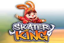 Skater King Slot Review